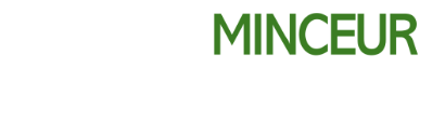 Avenue Minceur logo