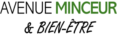 Avenue Minceur logo